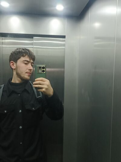  ,   , 20 ,   ,   , c , 