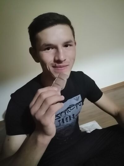  ,   Ali, 35 ,   ,   , c 