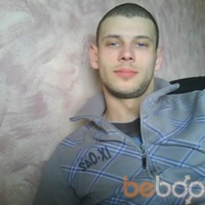  Vsenory,   Igorj, 39 ,   ,   , c 