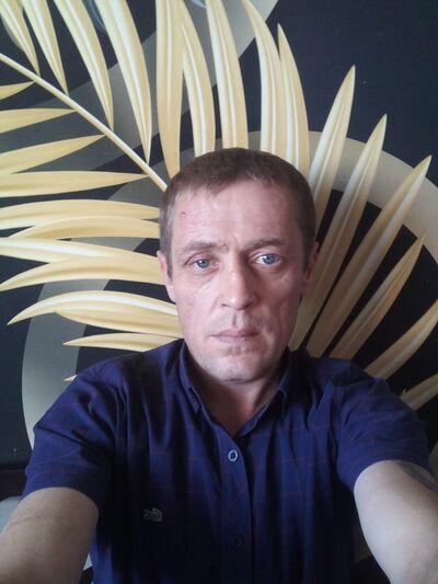  -,   , 42 ,   c 