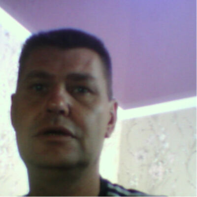   ,   , 55 ,   