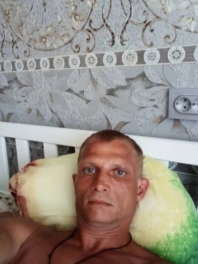  --,   , 41 ,   ,   , c , 