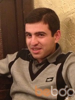  ,   Albert, 34 ,   ,   , c 