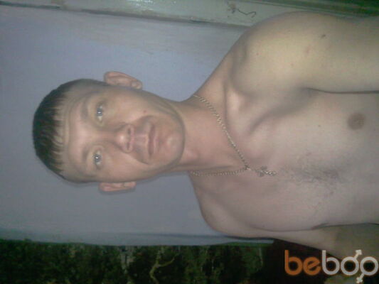  ,   Aleks, 44 ,  