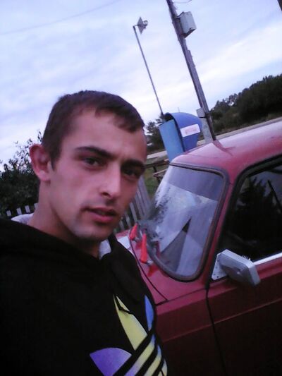  ,   , 34 ,   , c , 