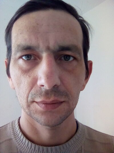  ,   , 47 ,   