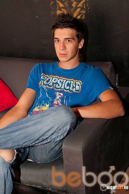  --,   , 34 ,   