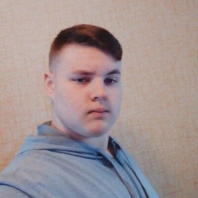  ,   Haskan, 25 ,   ,   , c 