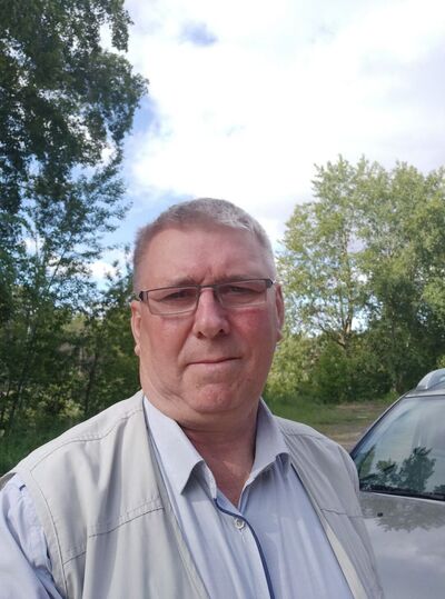  ,   , 57 ,   ,   