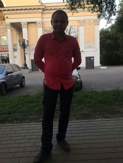 ,   , 36 ,   ,   , 