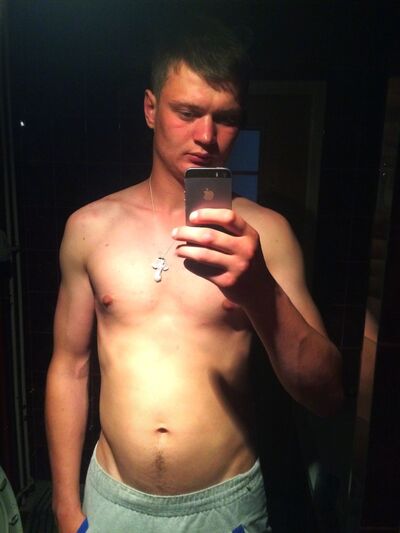  Warszawa,   Slavik, 27 ,   ,   , c 