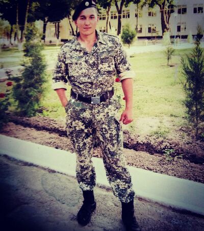  ,   Husan, 30 ,   ,   , c 
