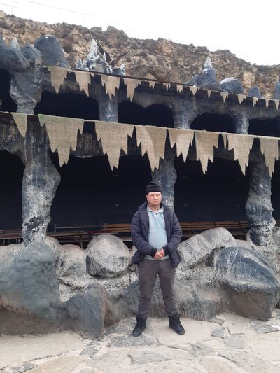  ,   Misha, 35 ,   ,   