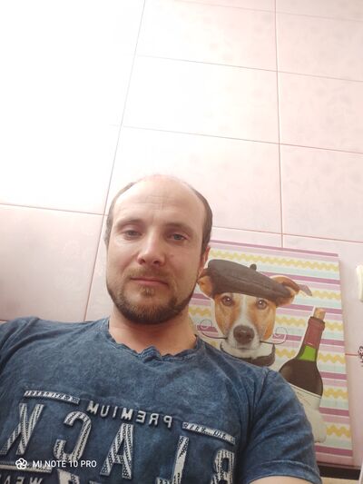  -,   Kirill, 36 ,   ,   
