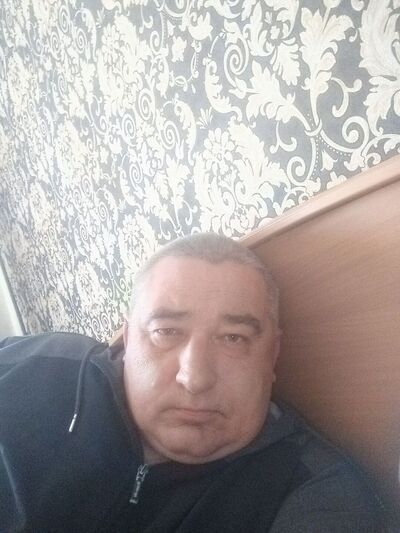  -,   , 47 ,   ,   , 