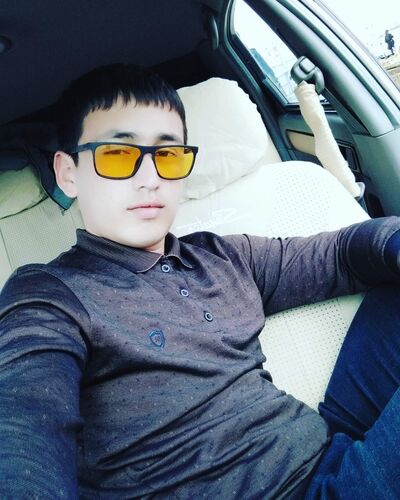  ,   , 27 ,   ,   , c , 