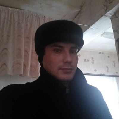  ,   , 37 ,   ,   , c 