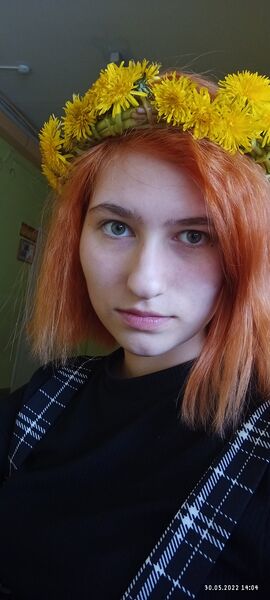  ,   , 22 ,   , c , 