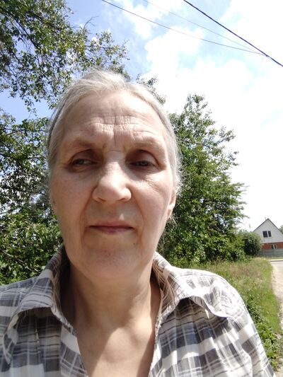  ,   , 65 ,   ,   