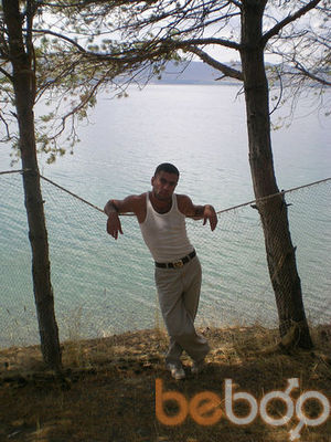  ,   HAYK, 36 ,   