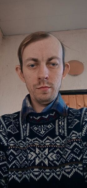  --,   , 42 ,     , 