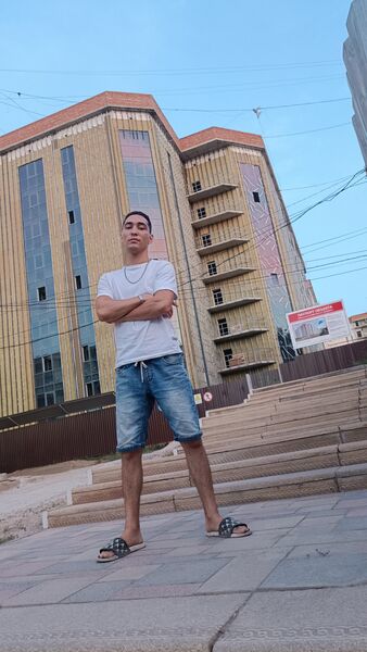  ,   , 26 ,   ,   