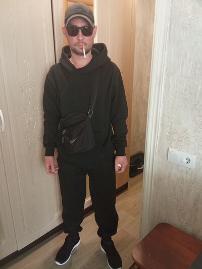  ,   , 37 ,   c 