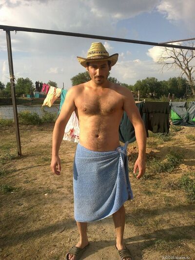  ,   , 40 ,  