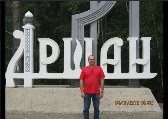  ,   , 57 ,   ,   , c 