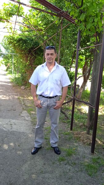  ,   , 47 ,   ,   , c , 