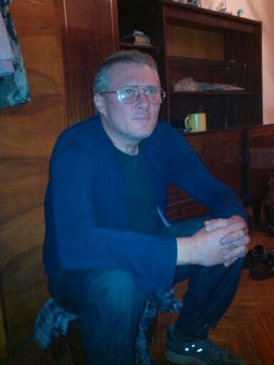  ,   , 56 ,   