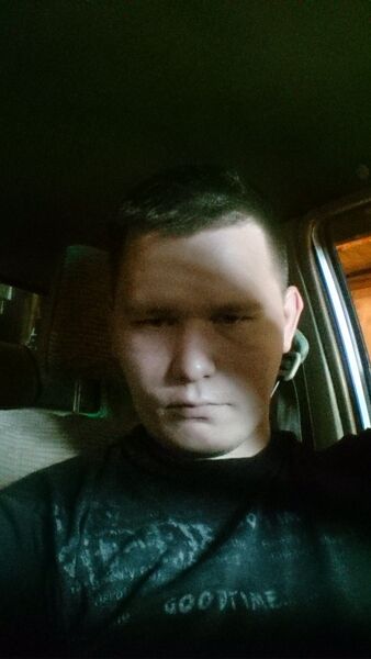  ,    , 34 ,   ,   , c 