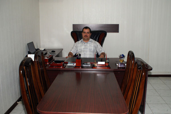  ,   Ilqar, 49 ,   ,   , c 
