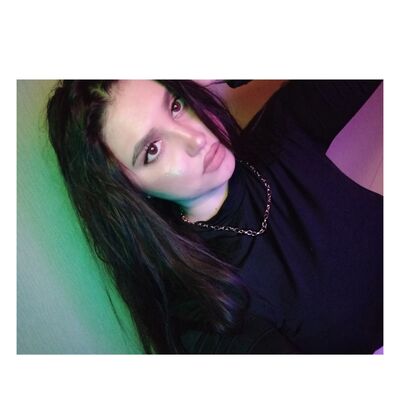  ,   , 21 ,   ,   , 