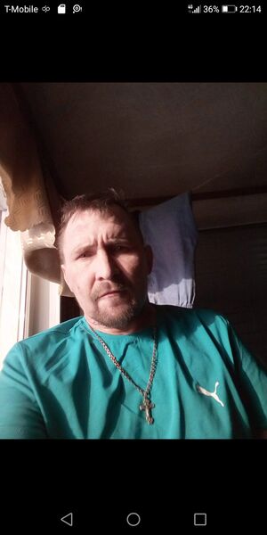  ,   , 42 ,   c 