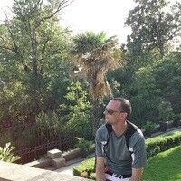  4593437  Arman, 123 ,    
