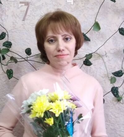 ,   , 51 ,   c 
