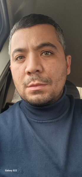  ,   Suxrob, 37 ,   ,   