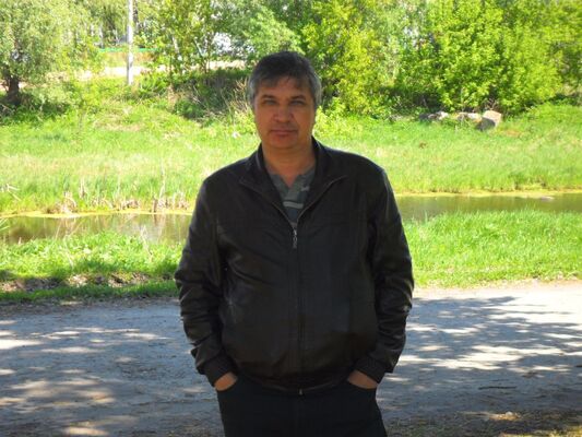  ,   , 54 ,   c , 