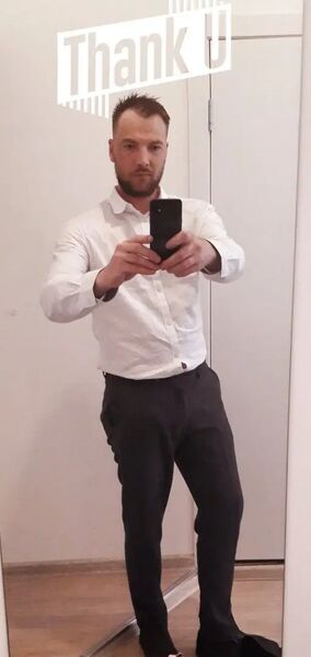  ,   , 36 ,   , c 