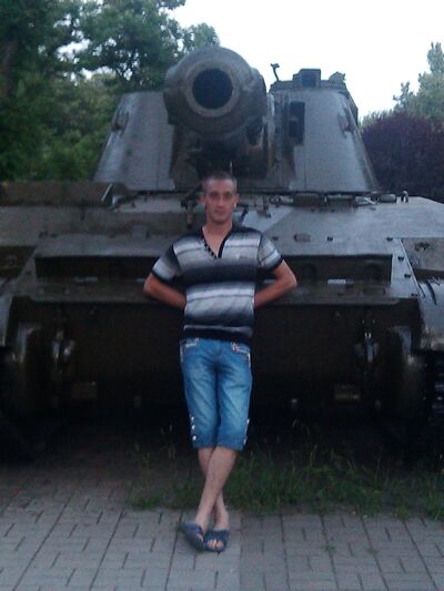  ,   ϸ, 38 ,   ,   , c , 