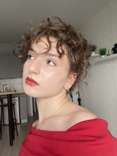  ,   , 18 ,   ,   