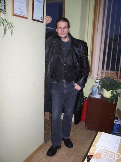  ,   Kreits, 38 ,   ,   , c , 