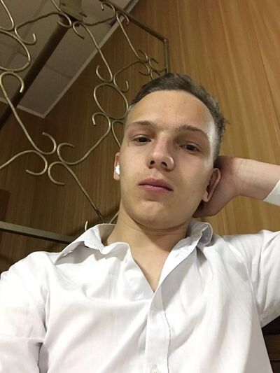  ,   , 19 ,   ,   