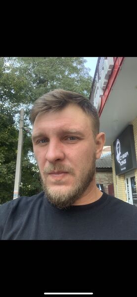  --,   , 36 ,   ,   , c 