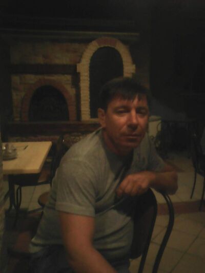  ,   , 52 ,   