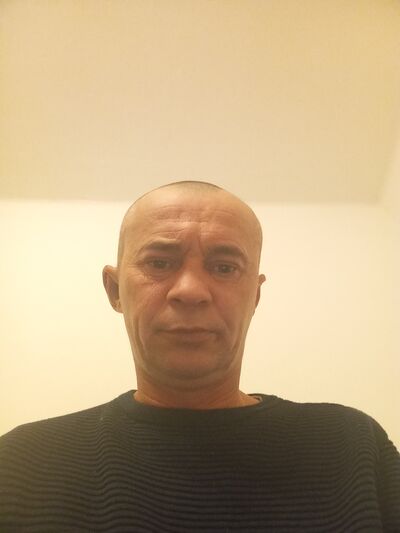 Nahosin,   Misha, 42 ,   ,   