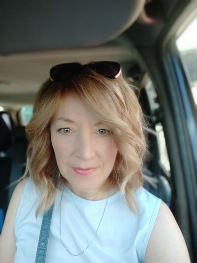  ,   , 56 ,   c 