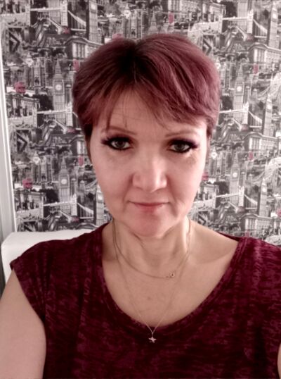  ,   , 43 ,   ,   , 