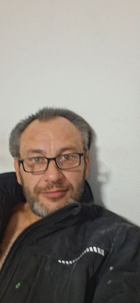  Koeln,   Boris, 49 ,     , c , 